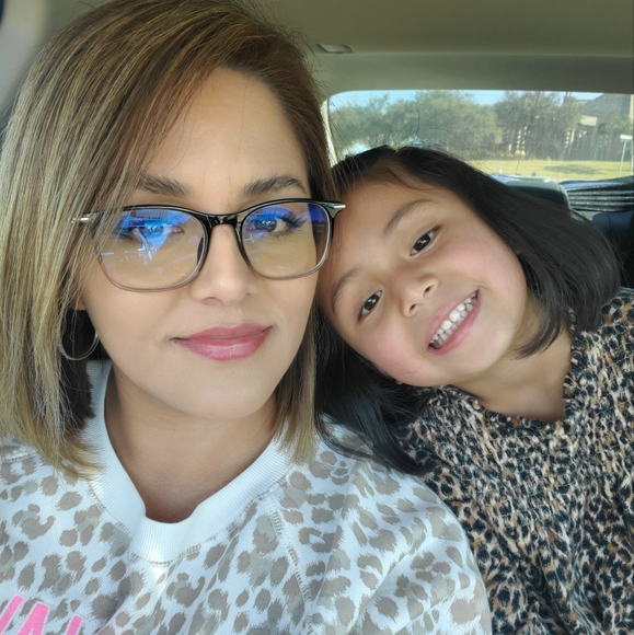 THANK YOU FOR VISITING ๐ - Picture 5 of 5